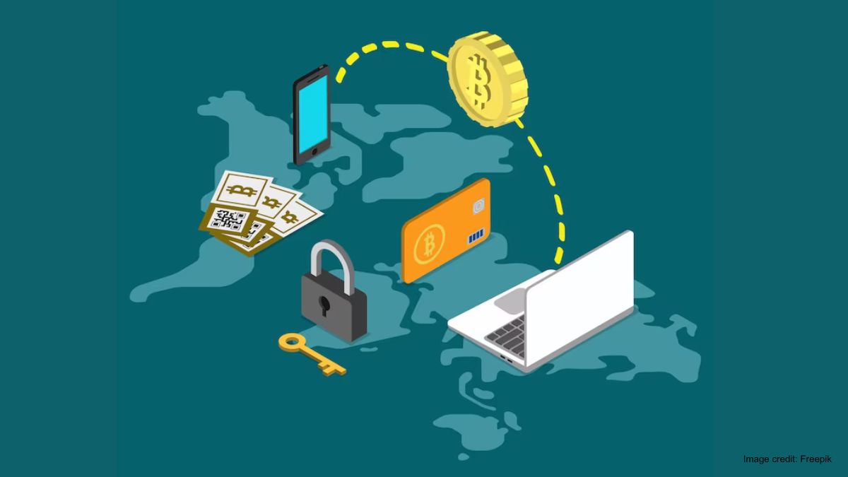 ZAN is Ant Group’s new sub-brand