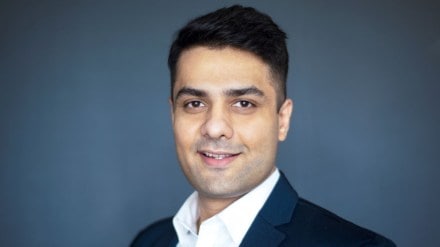 Experts believe AI machines may support Chief Supply Chain Officers Experts believe AI machines may support Chief Supply Chain Officers