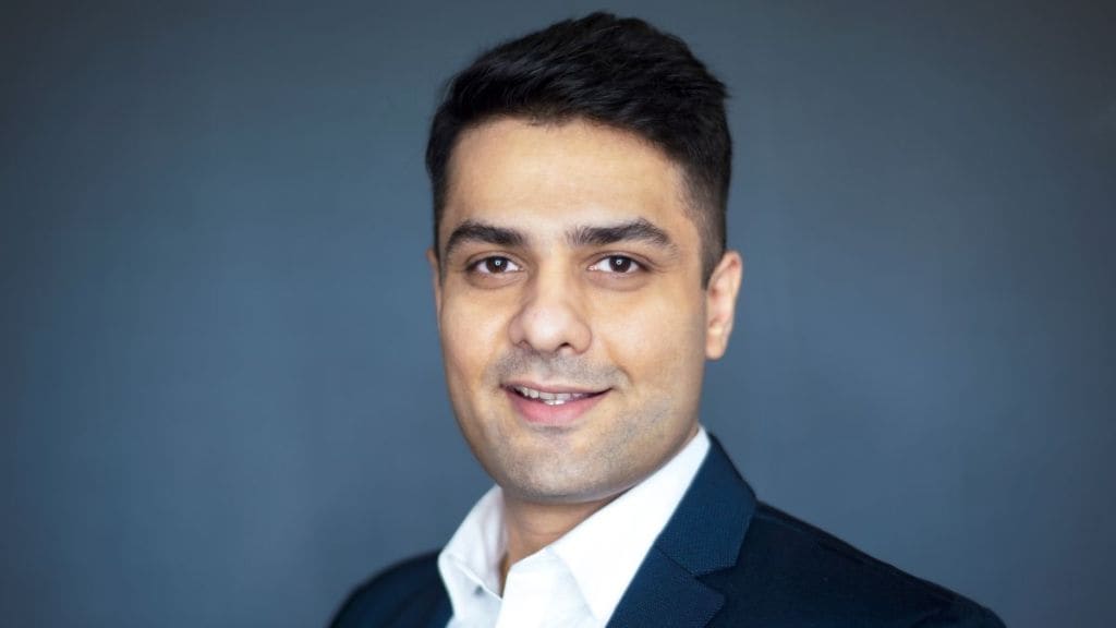 Experts believe AI machines may support Chief Supply Chain Officers