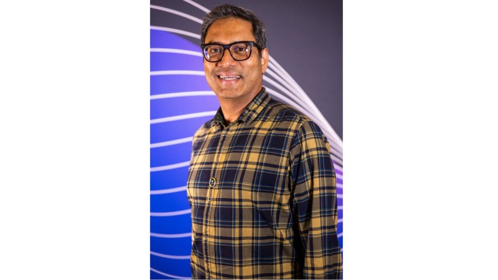 Experts believe users need to master prompt engineering techniques Experts believe users need to master prompt engineering techniques