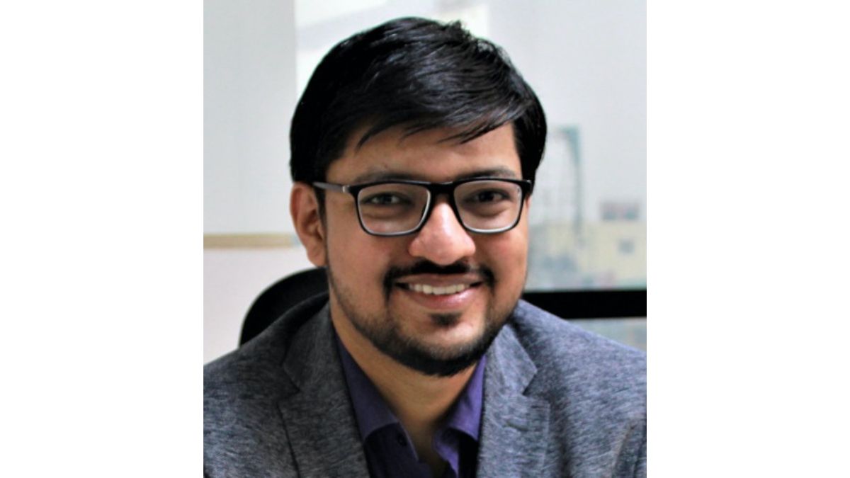 Regulating the unregulated:India's crypto journey amid global ...