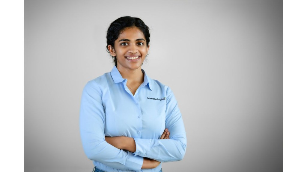 Experts believe AI should enhance the human experience Experts believe AI should enhance the human experience