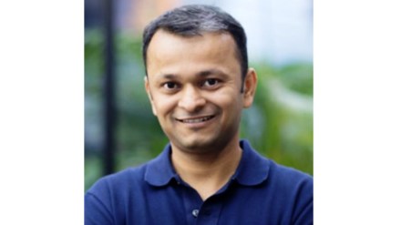 Experts believe AI algorithms can create personalised gaming experiences Experts believe AI algorithms can create personalised gaming experiences