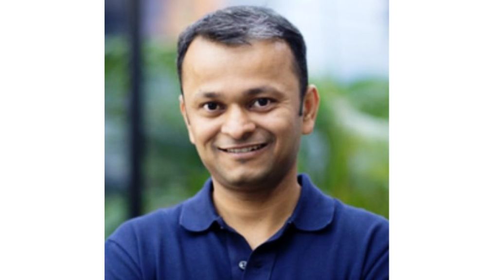 Experts believe AI algorithms can create personalised gaming experiences Experts believe AI algorithms can create personalised gaming experiences