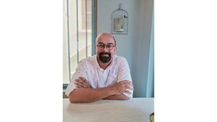 Experts believe distributed ledgers ensure data integrity