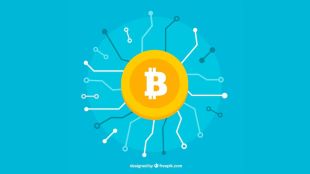 Going by sources, Binance is a cryptocurrency exchange