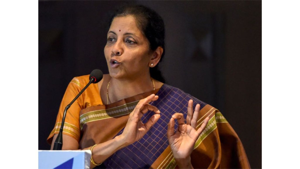 Finance Minister Finance Minister