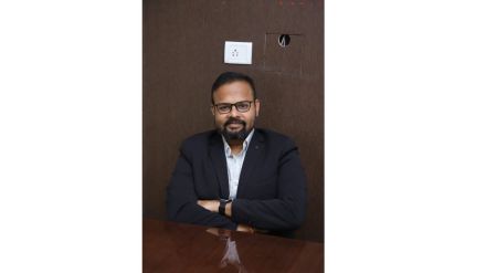 Experts believe AI-powered chatbots can provide end-to-end visibility