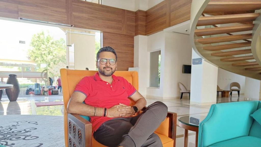 , predictive maintenance enables logistics companies to adopt proactive strategies