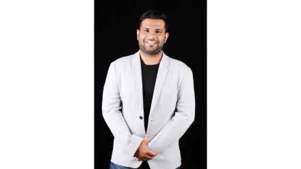 Educating oneself about Bitcoin is essential before making investment decisions