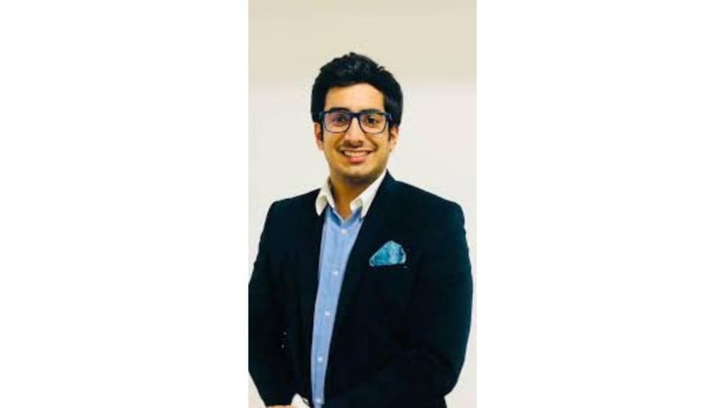 The gaming industry has witnessed exponential growth lately, The gaming industry has witnessed exponential growth lately,