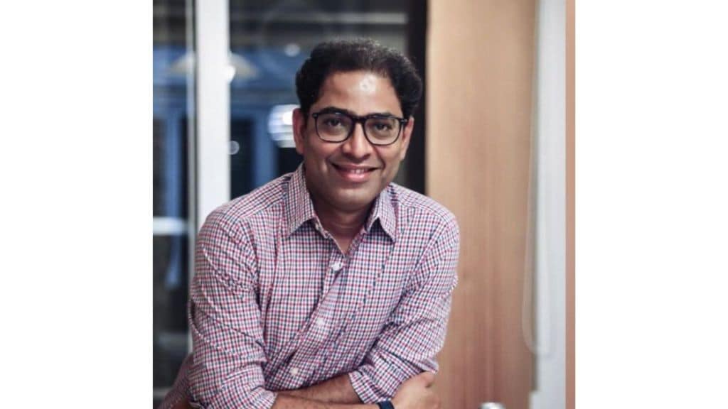 AI enables recruiters to make data-driven decisions