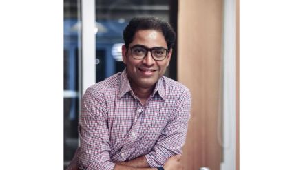 AI enables recruiters to make data-driven decisions