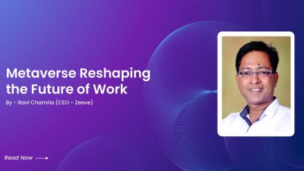 Teams working on complex projects are often dispersed globally