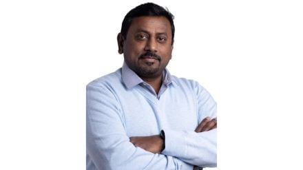 AI technology in education provides more freedom in learning