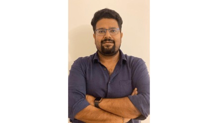 Experts believe collaboration between humans and AI also increases inclusivity and accessibility