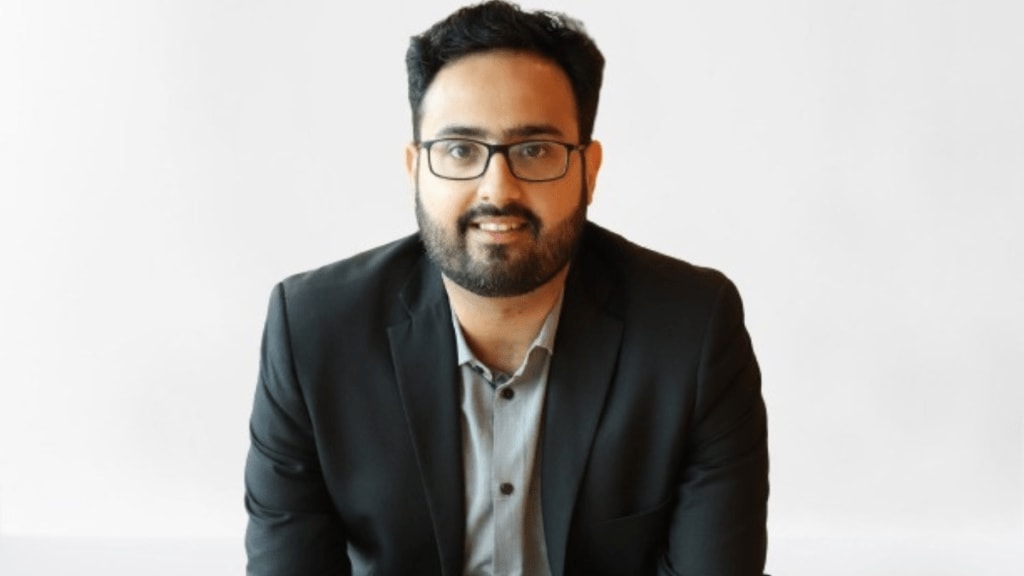 Going by sources, Liminal is a wallet infrastructure and custody solutions