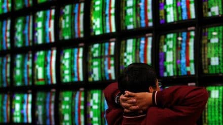NMDC STOCK PICK