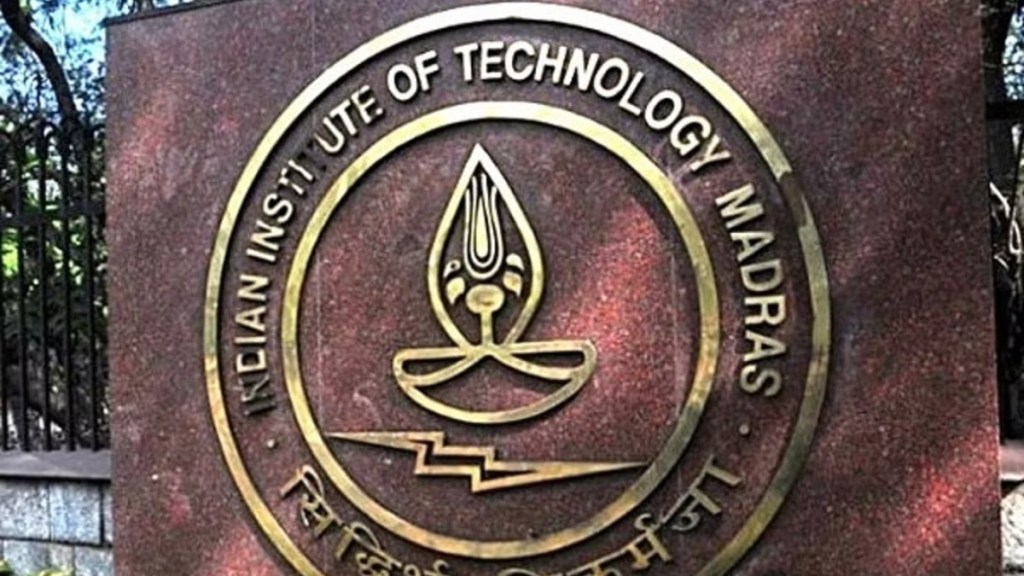 IIT Madras signs MoU to establish campus in Zanzibar, Tanzania