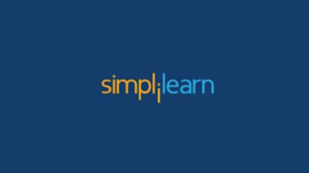 Simplilearn join forces with Google Cloud; aims to upskill learners Simplilearn join forces with Google Cloud; aims to upskill learners