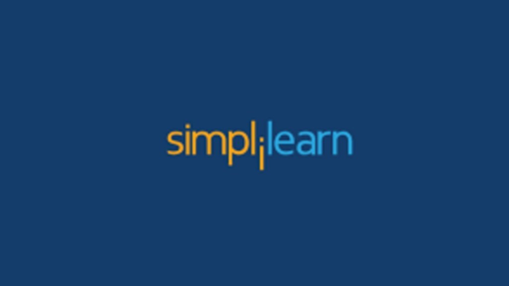 Simplilearn join forces with Google Cloud; aims to upskill learners