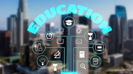 How ed-tech startups are promoting education in India