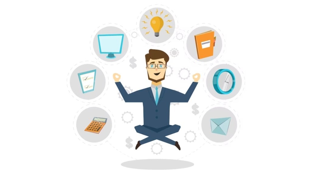Beyond grades; why skills matter more than scores in today's world