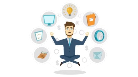 Beyond grades; why skills matter more than scores in today's world