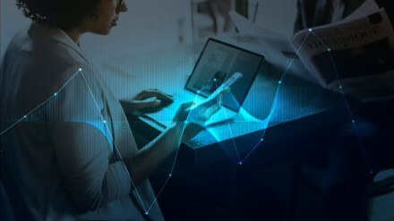 Bridging the skills gap in Data Science; challenges & opportunities