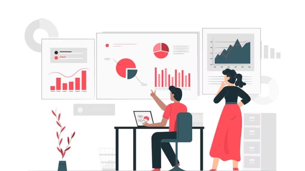 Level up, not lay off; why upskilling is the ultimate employee retention strategy