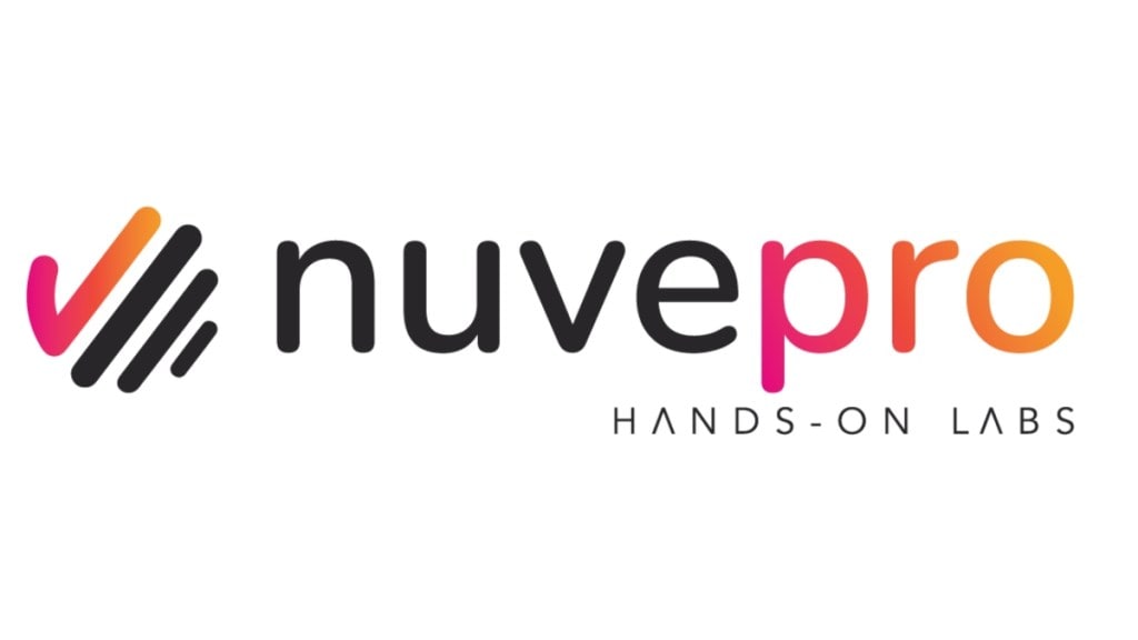 Nuvepro join forces with Imarticus Learning; aims to deliver secure hands-on learning experience