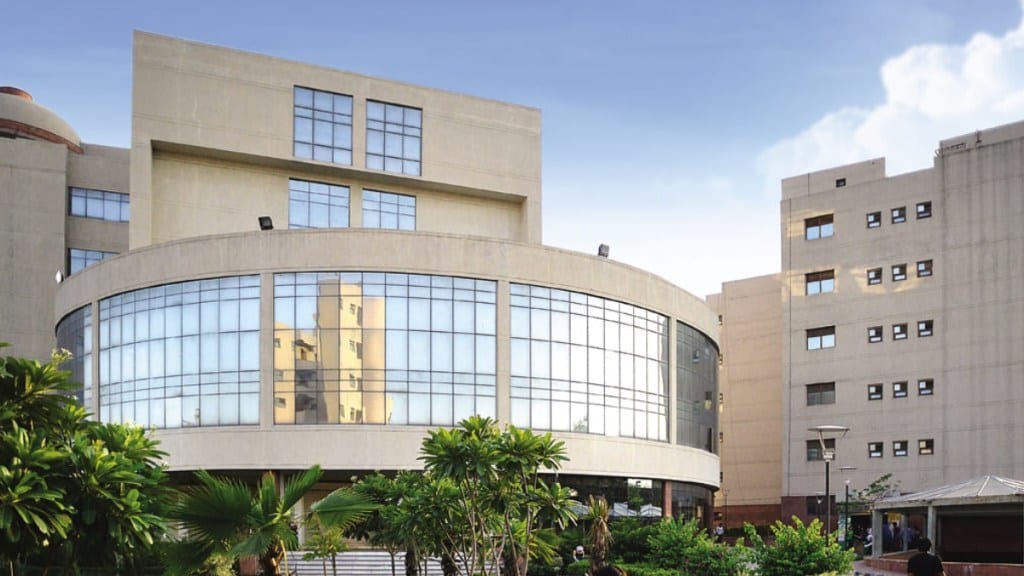 National Law University Delhi launches ‘Eklavya’; an inclusive research affiliate programme