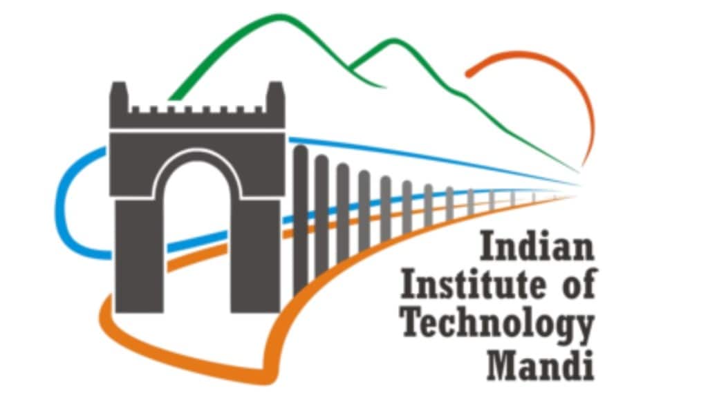 IIT Mandi launches five UG programmes, including General Engineering