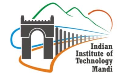 IIT Mandi launches five UG programmes, including General Engineering