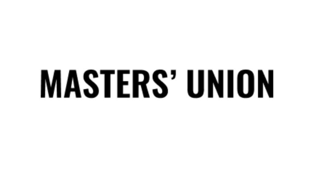 Masters’ Union launches 100% scholarship for exceptional students in its UG programme.
