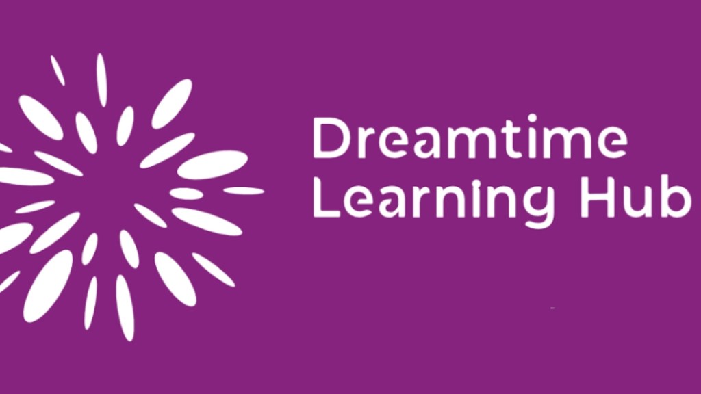 Dreamtime Learning unveils community programme; aims to empower children's growth