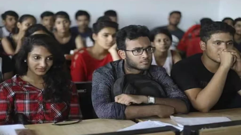 10,500 students to get admission in 80 Jharkhand government schools of excellence 