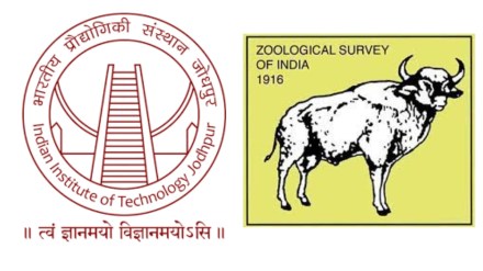 IIT Jodhpur and Zoological Survey of India collaborates for zoological research and climate change study