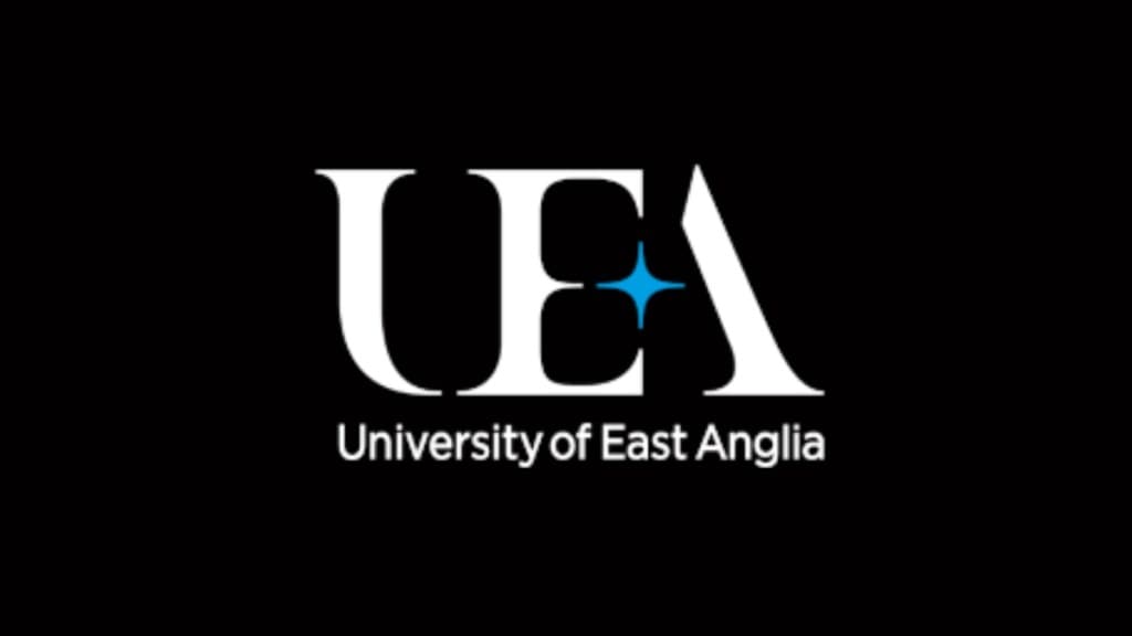 University of East Anglia (UEA) launches MSc in Business Analytics  and Management programme