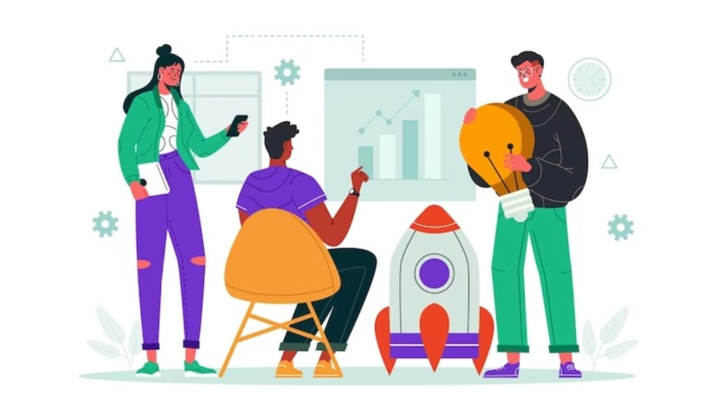 SPJIMR receives Rs 10 crore contribution from alumnus Sunil Bhatia to establish start-up hub for innovation, entrepreneurship