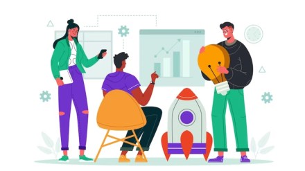 SPJIMR receives Rs 10 crore contribution from alumnus Sunil Bhatia to establish start-up hub for innovation, entrepreneurship