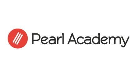 Pearl Academy offers a range of undergraduate, postgraduate and professional certificate programmes in the fields of design and fashion.