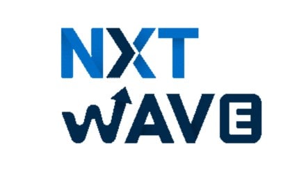 NxtWave aims to empower tech students with Generative AI workshop on world youth skills day