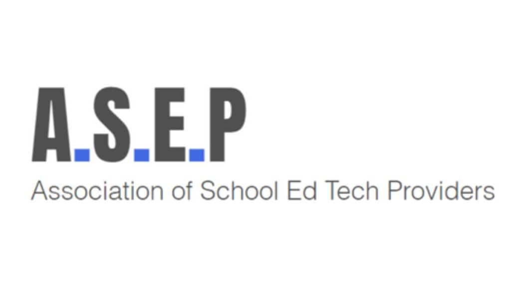Ed-Tech companies unite to form Association of ed-tech Providers (ASEP) for advancing digital education in India