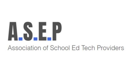 Ed-Tech companies unite to form Association of ed-tech Providers (ASEP) for advancing digital education in India
