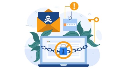 The Future of cybersecurity; how information Science and Engineering is responding to growing threats