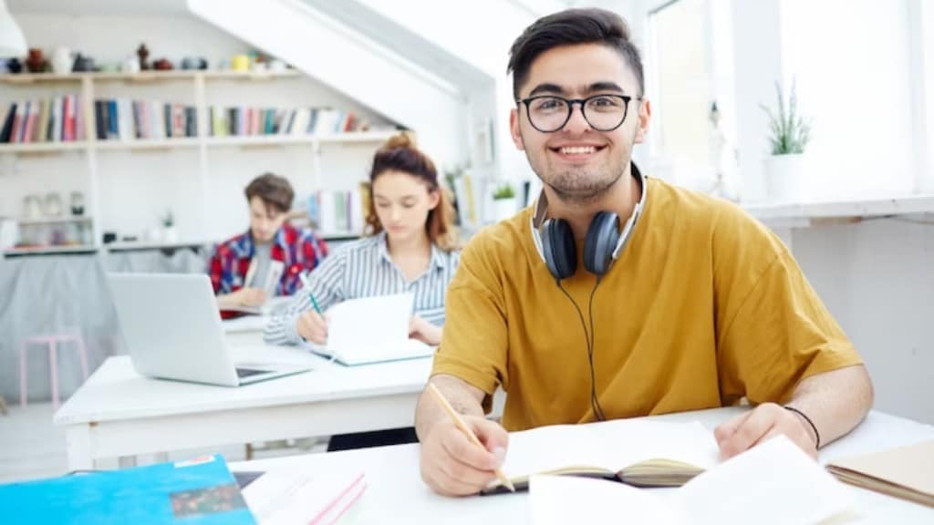 Scoring high in IELTS speaking; common mistakes to avoid