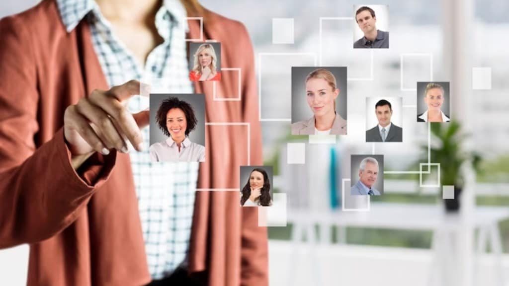 Employer branding; a path to career advancement and global opportunities