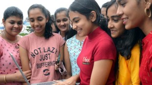 CUET UG Results 2023 Live: here’ how to check