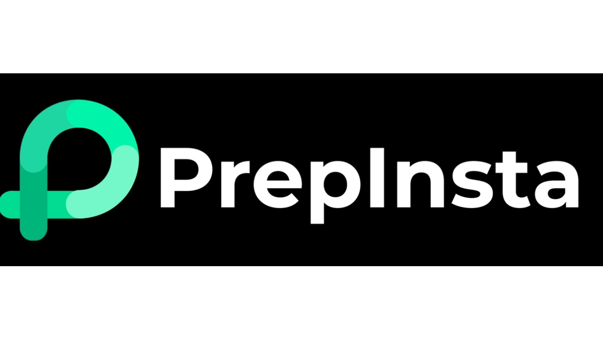PrepInsta aims for 2.25 lakh student placements in FY 23-24